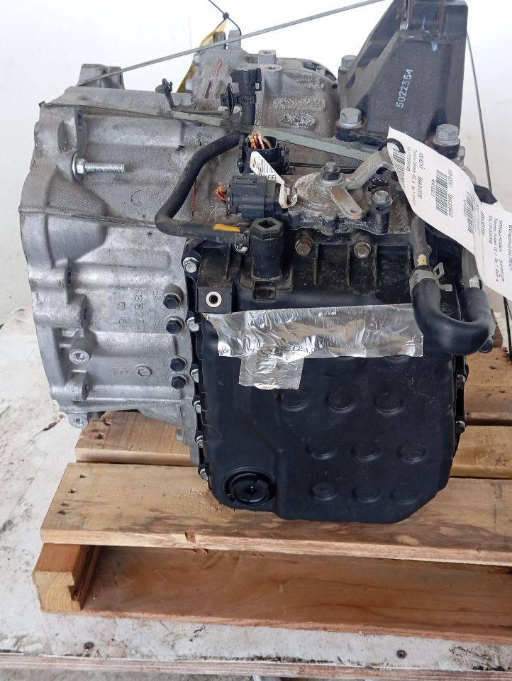 Part image 9