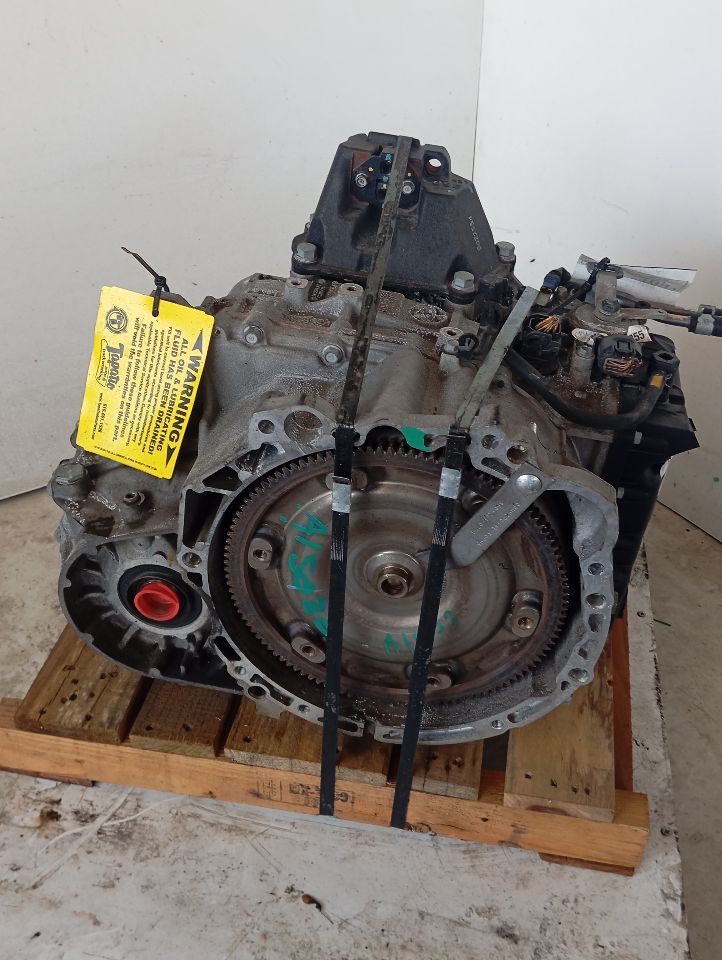 Part image 10