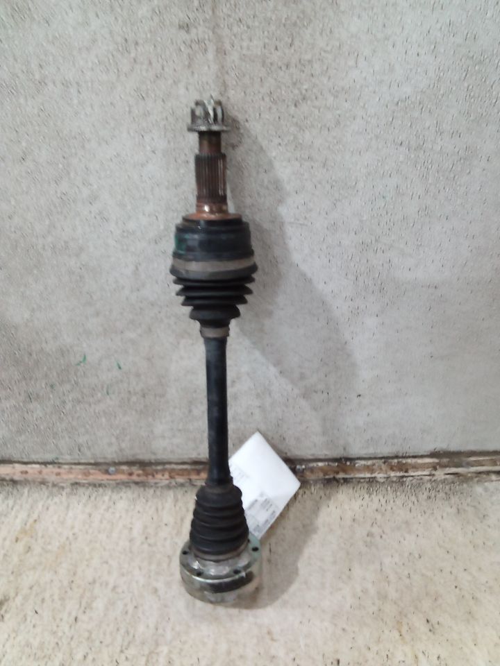 Part image 7