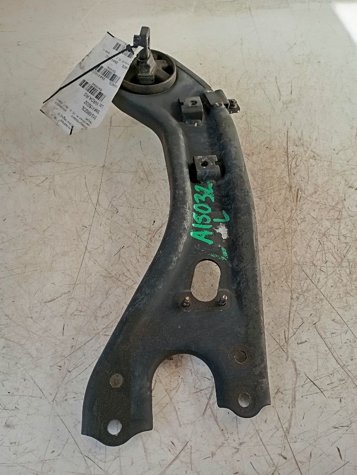 Part image 2