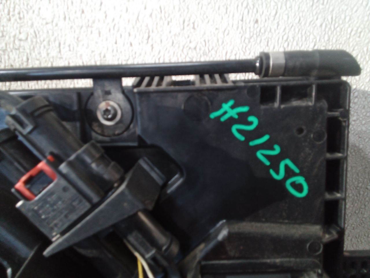 Part image 6