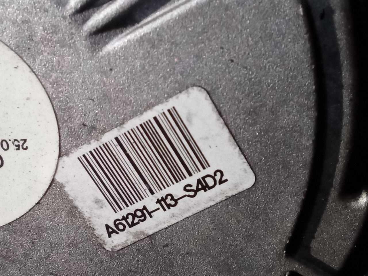 Part image 8