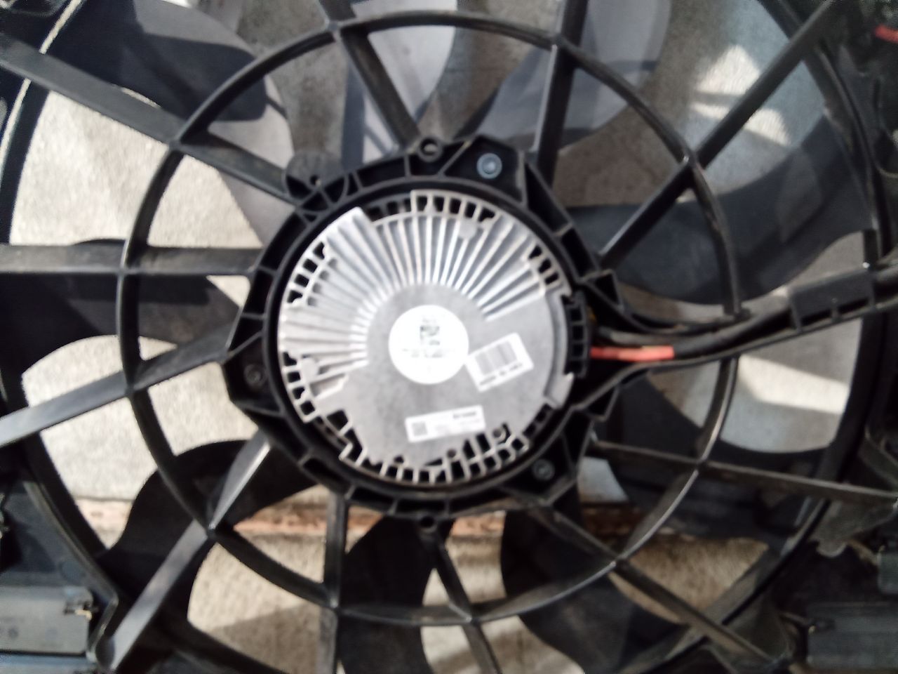 Part image 10