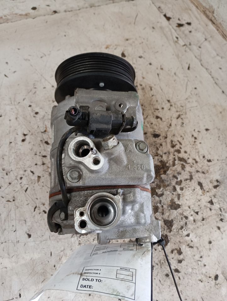 Part image 6