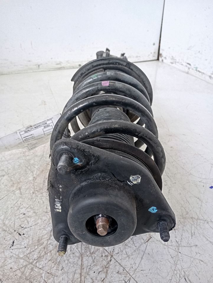 Part image 8