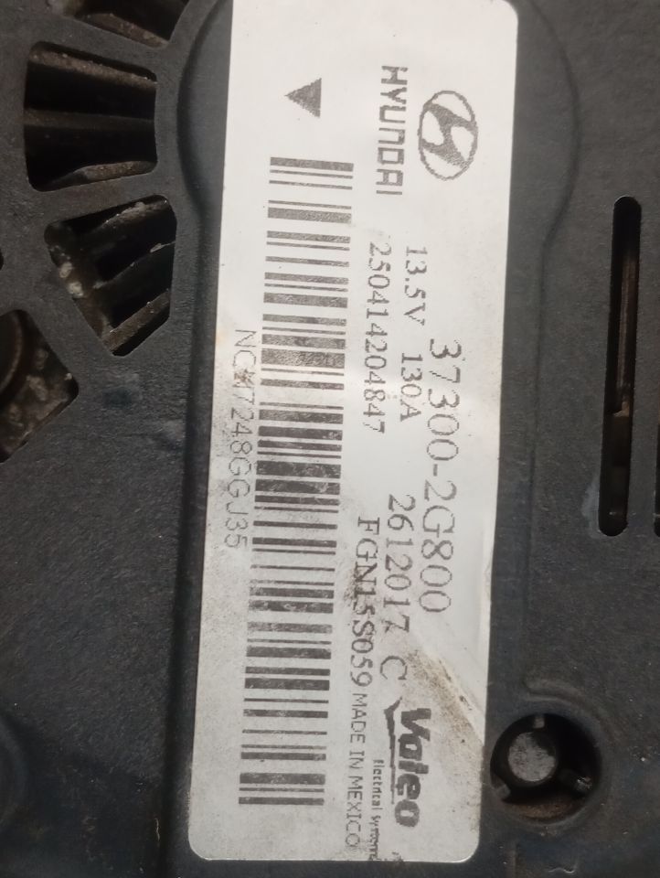 Part image 4