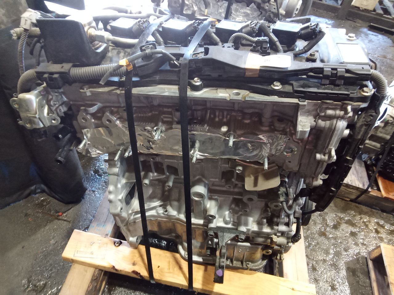 Part image 1