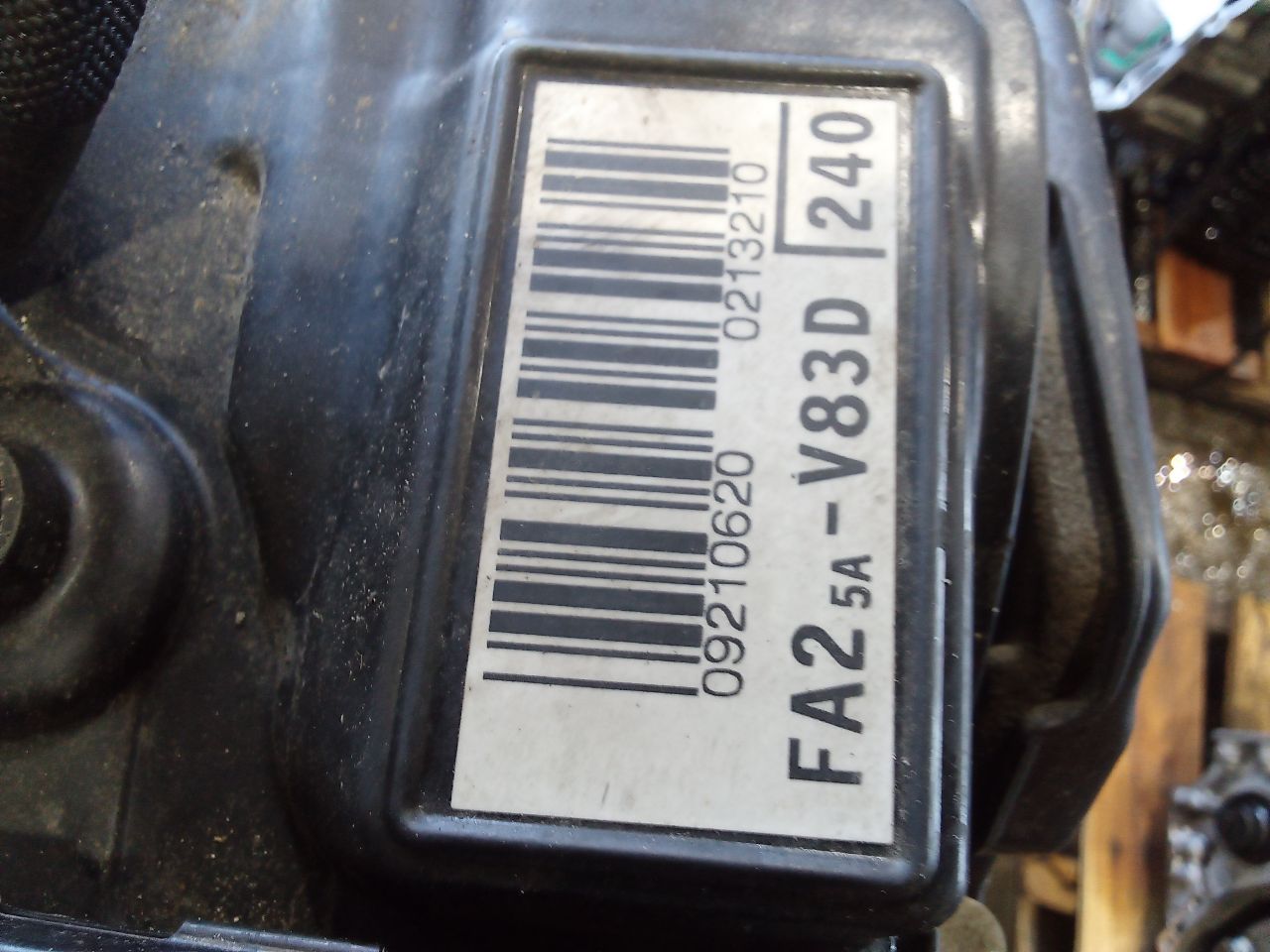 Part image 2