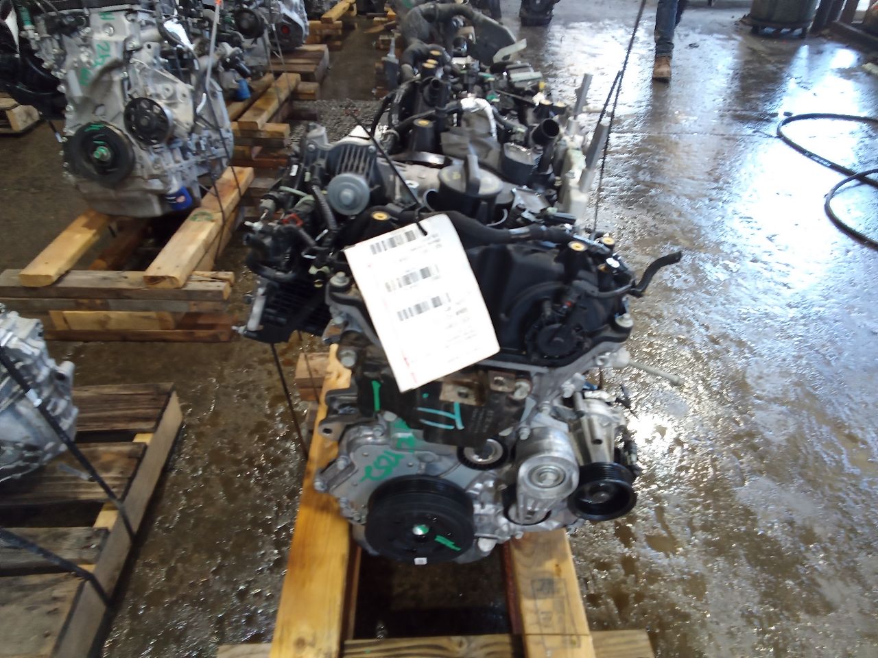 Part image 1