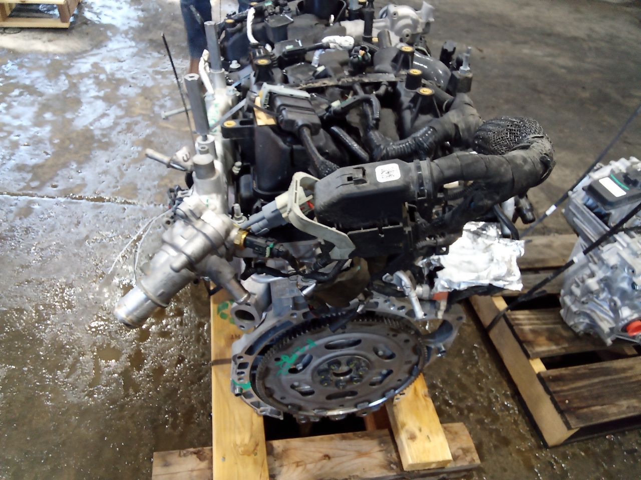 Part image 4
