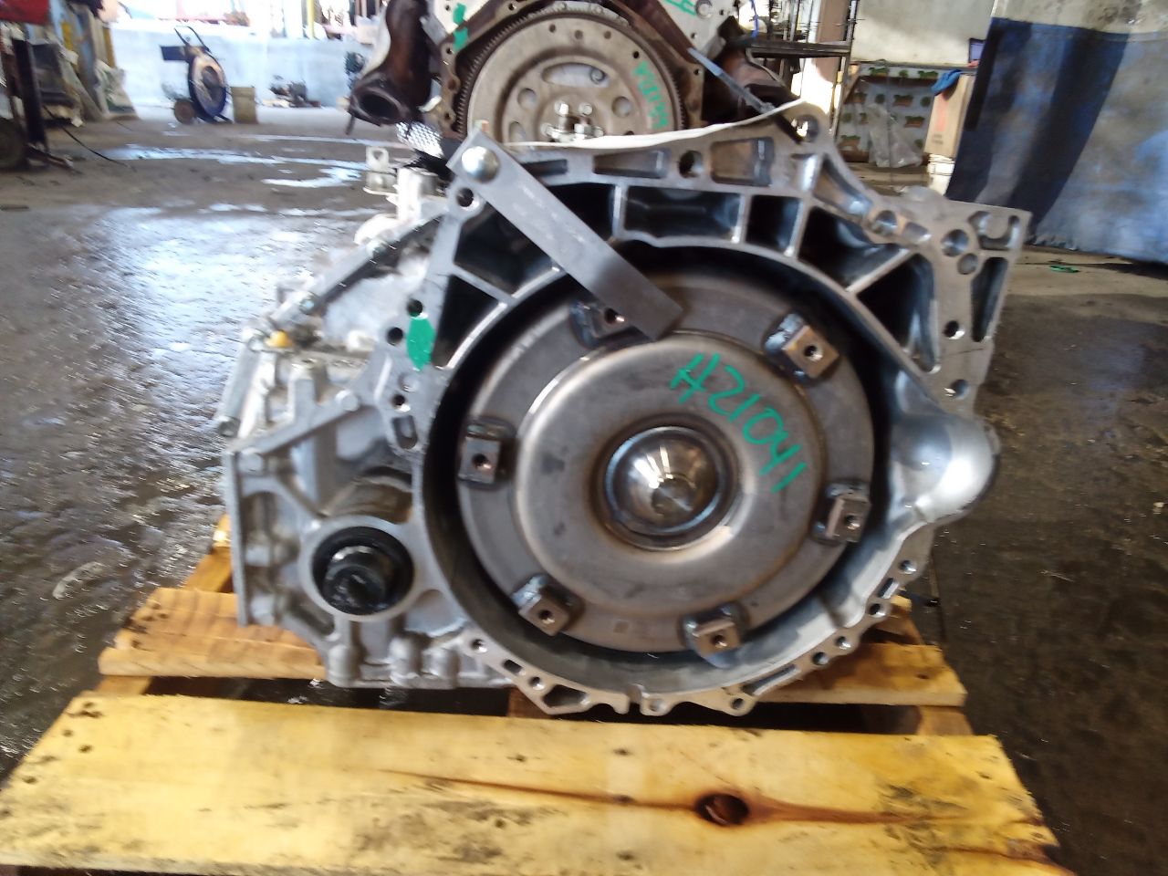 Part image 3