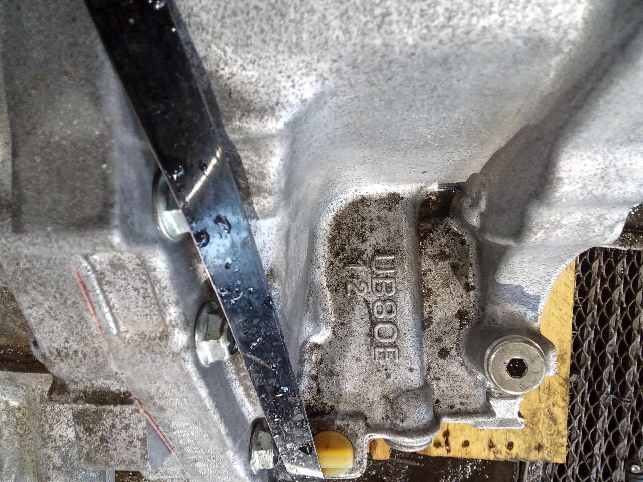Part image 5