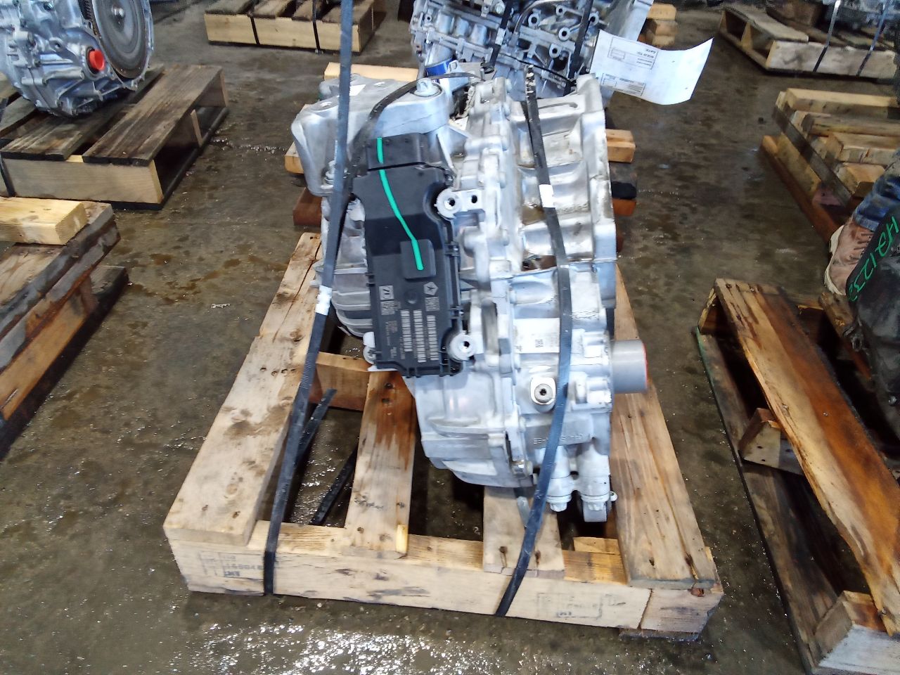Part image 1