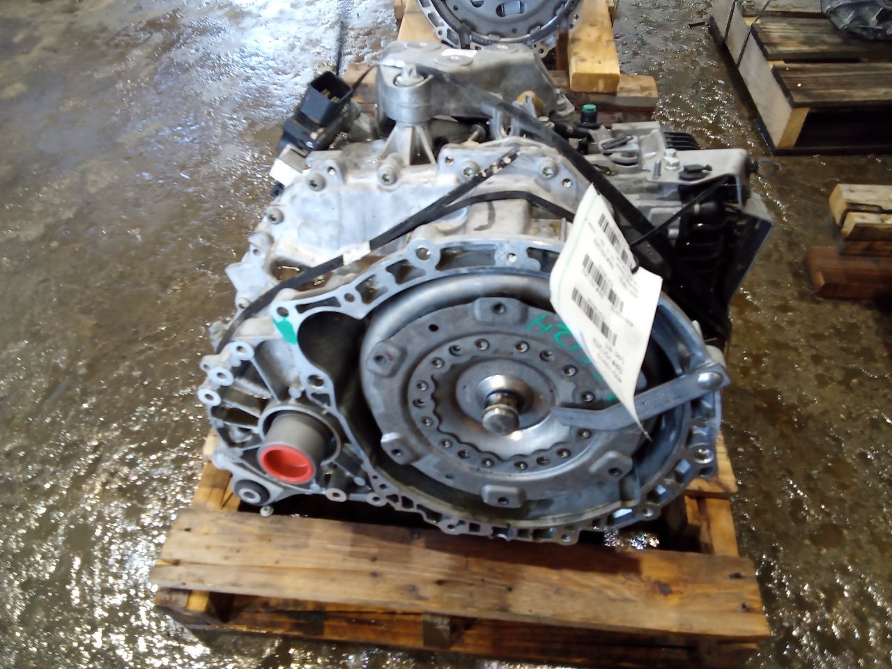 Part image 4
