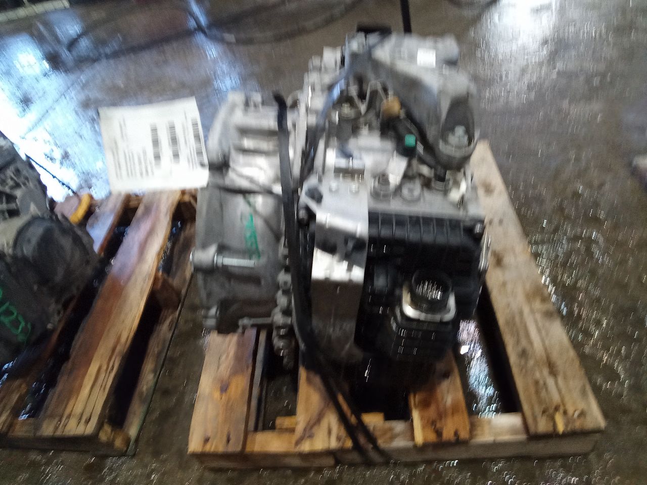 Part image 5