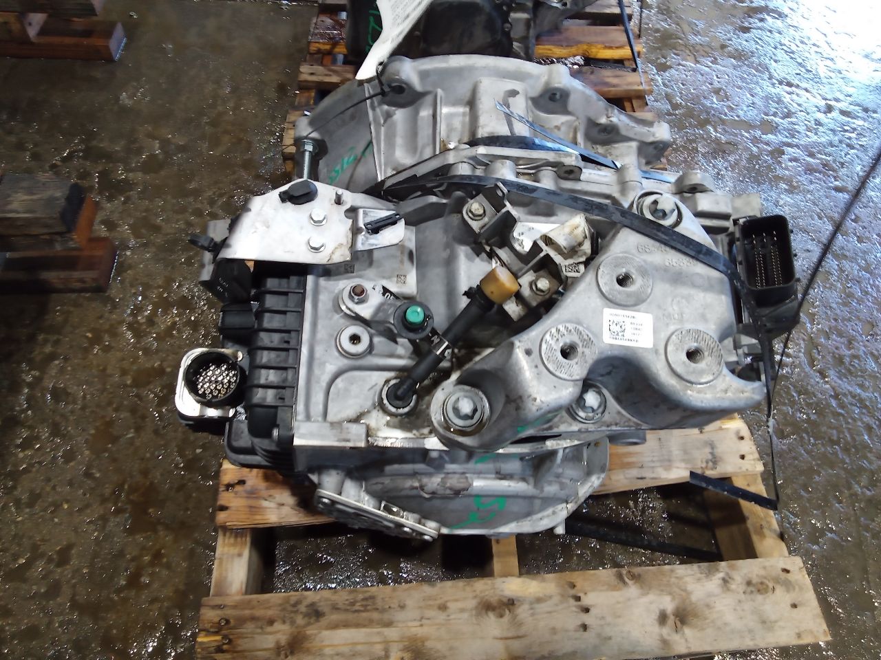 Part image 6