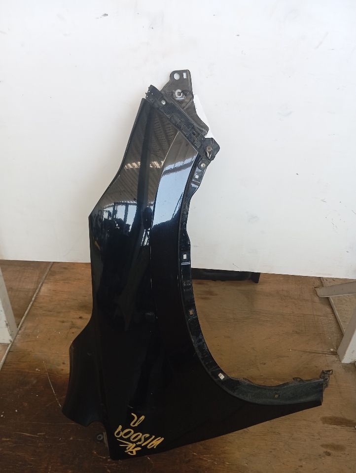 Part image 2