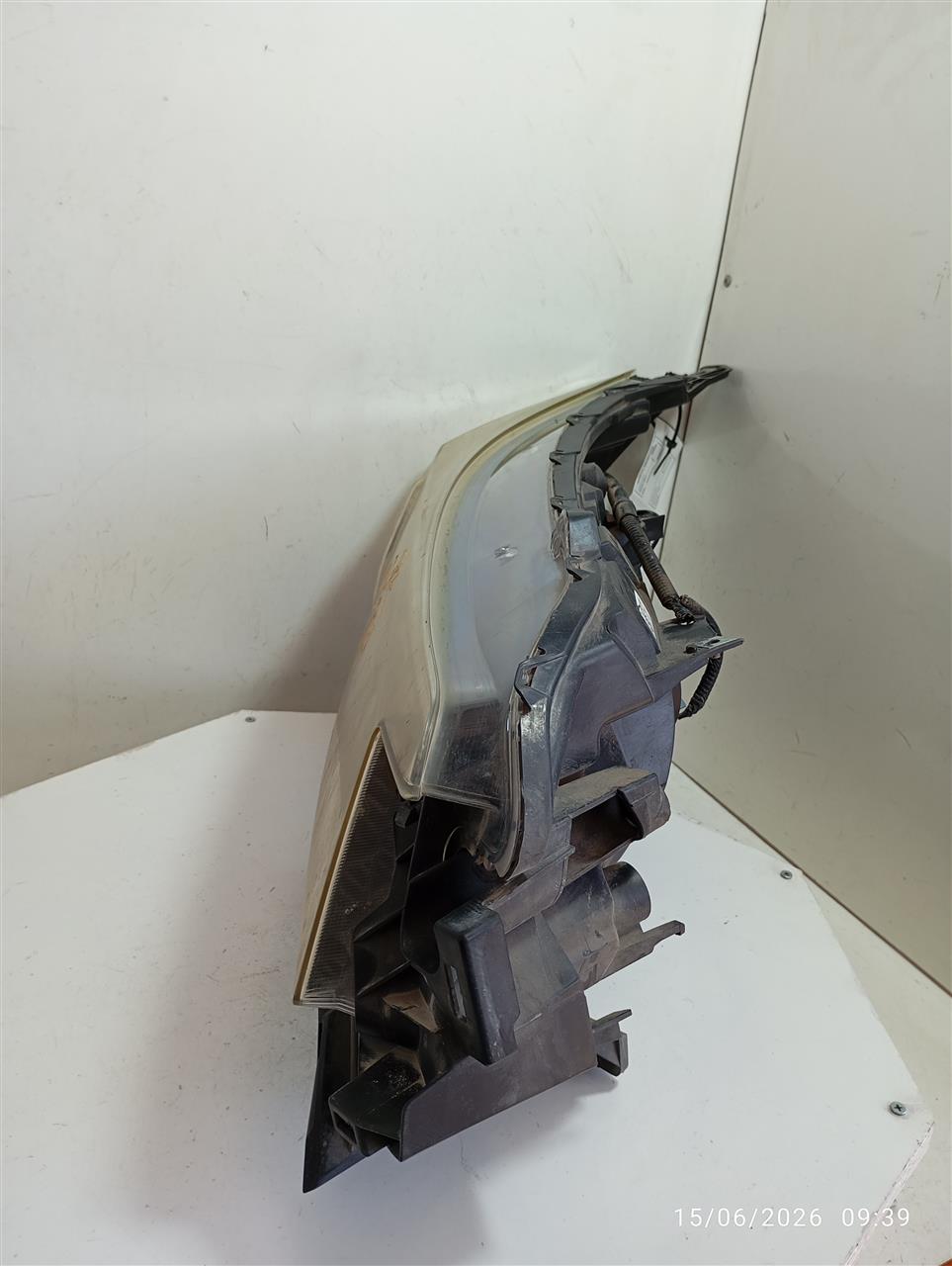 Part image 2