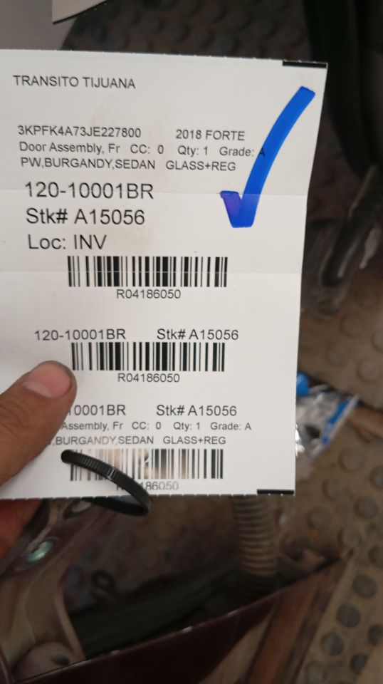Part image 1