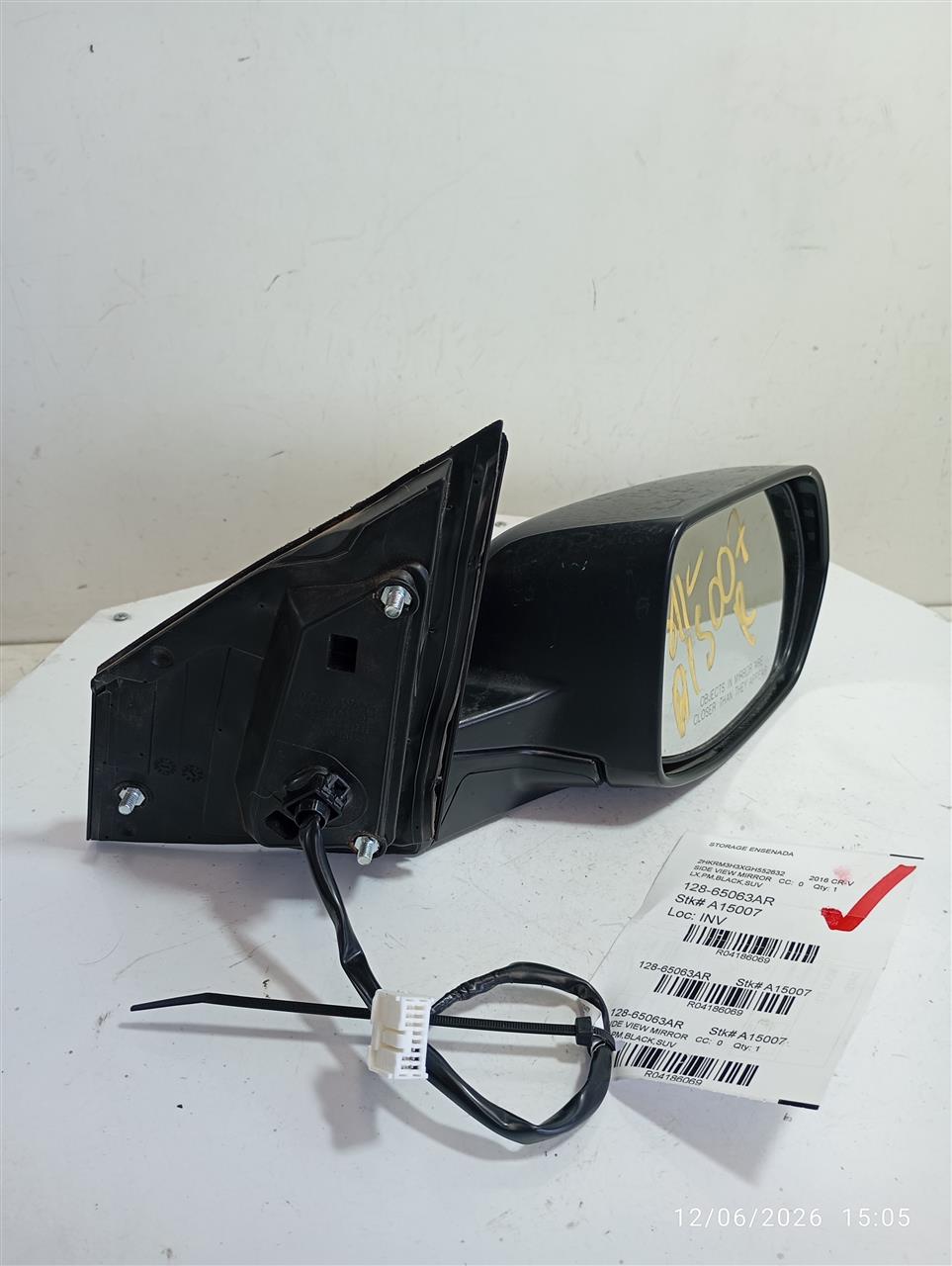 Part image 1