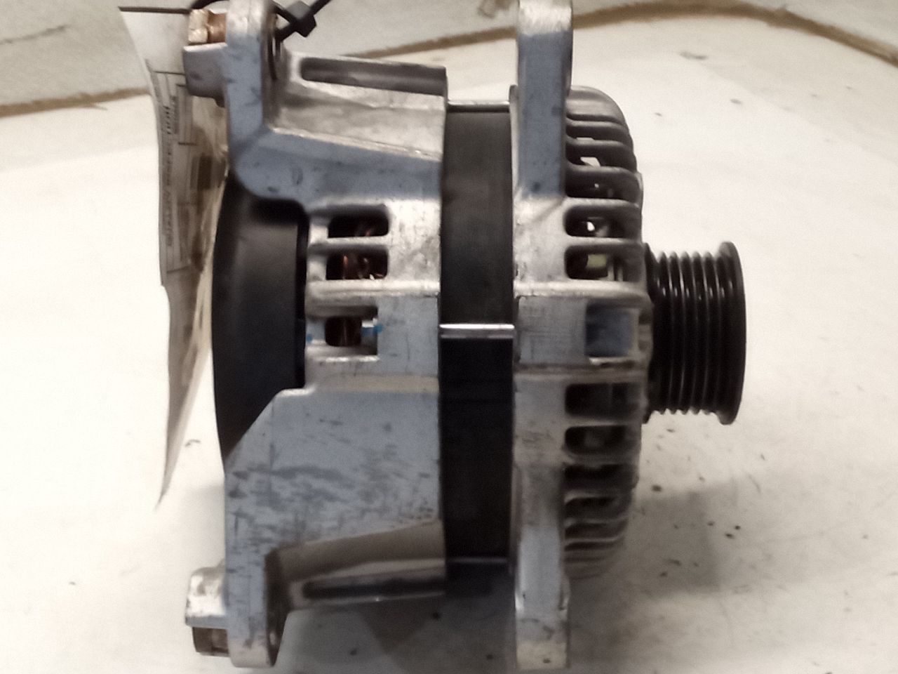 Part image 4