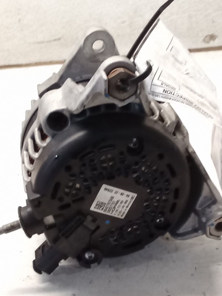 Part image 5