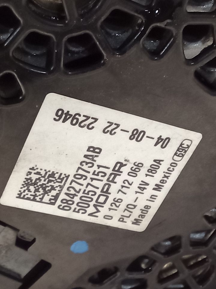Part image 6