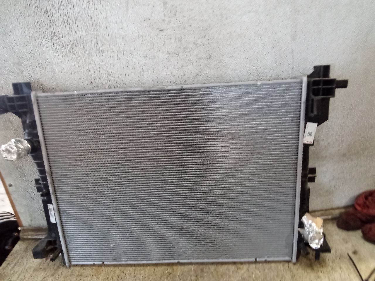 Part image 5