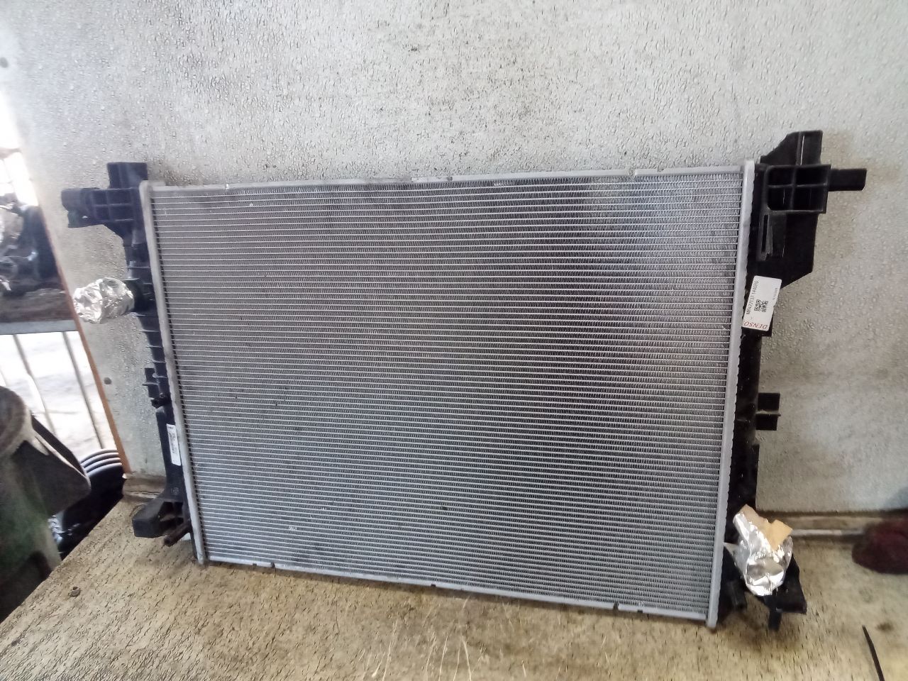 Part image 6