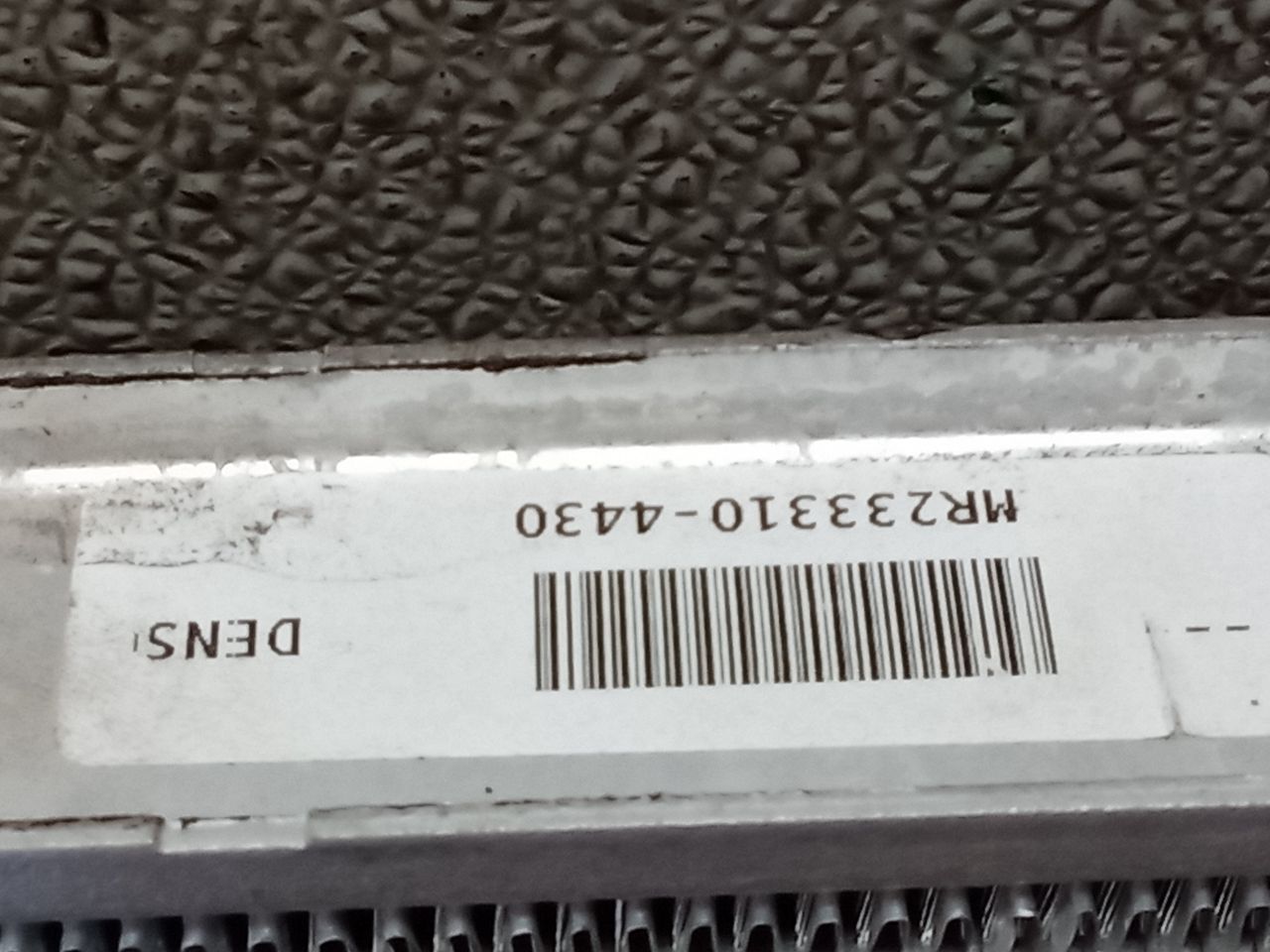 Part image 8