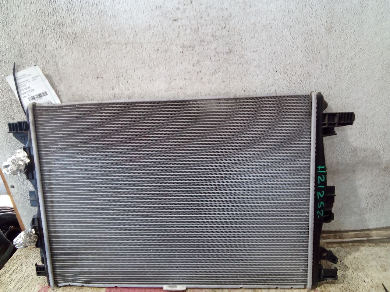 Part image 5