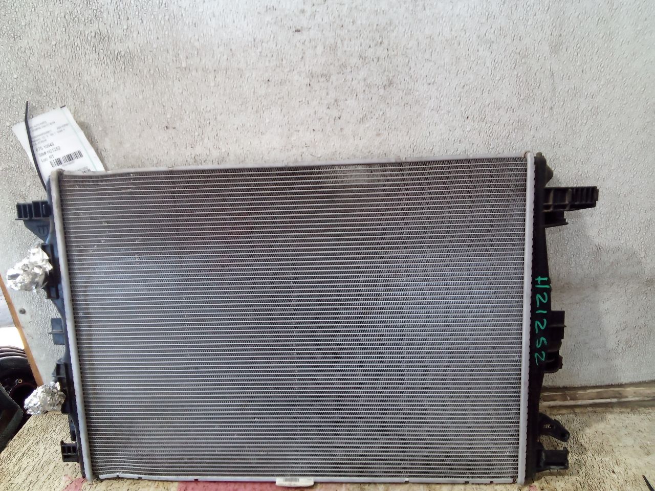 Part image 6