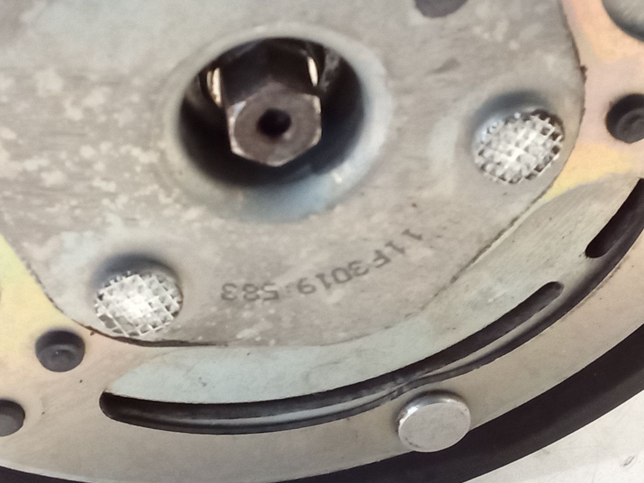 Part image 5