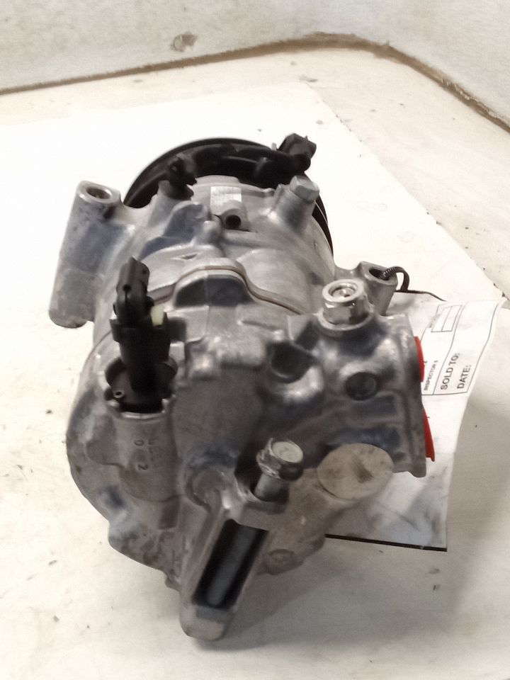Part image 8