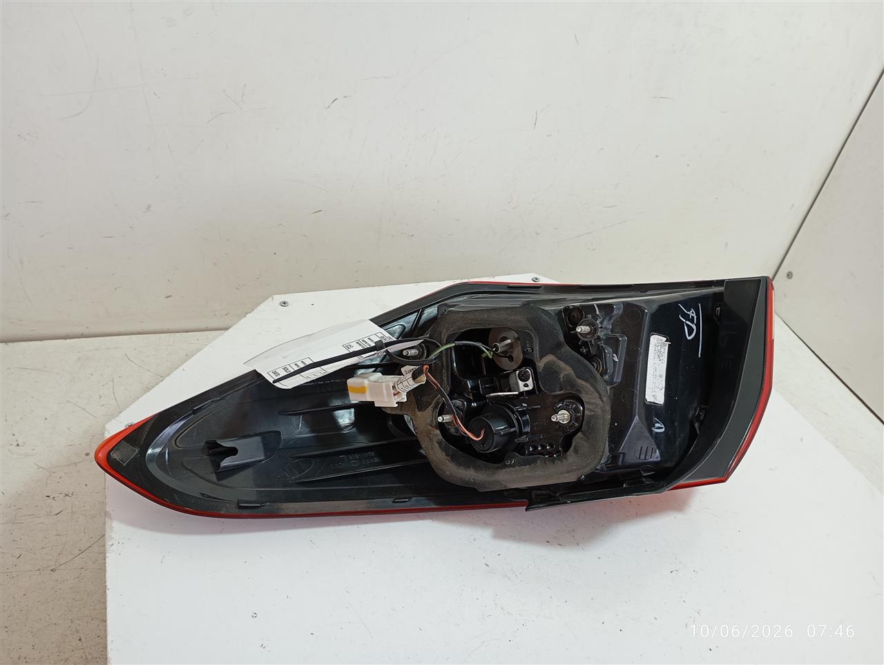Part image 1