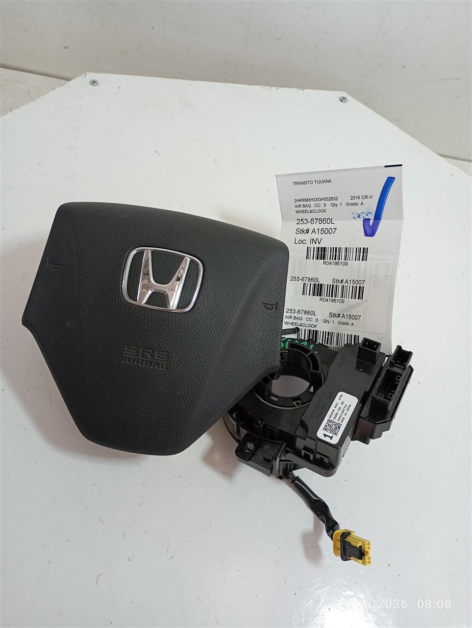 Part image 1