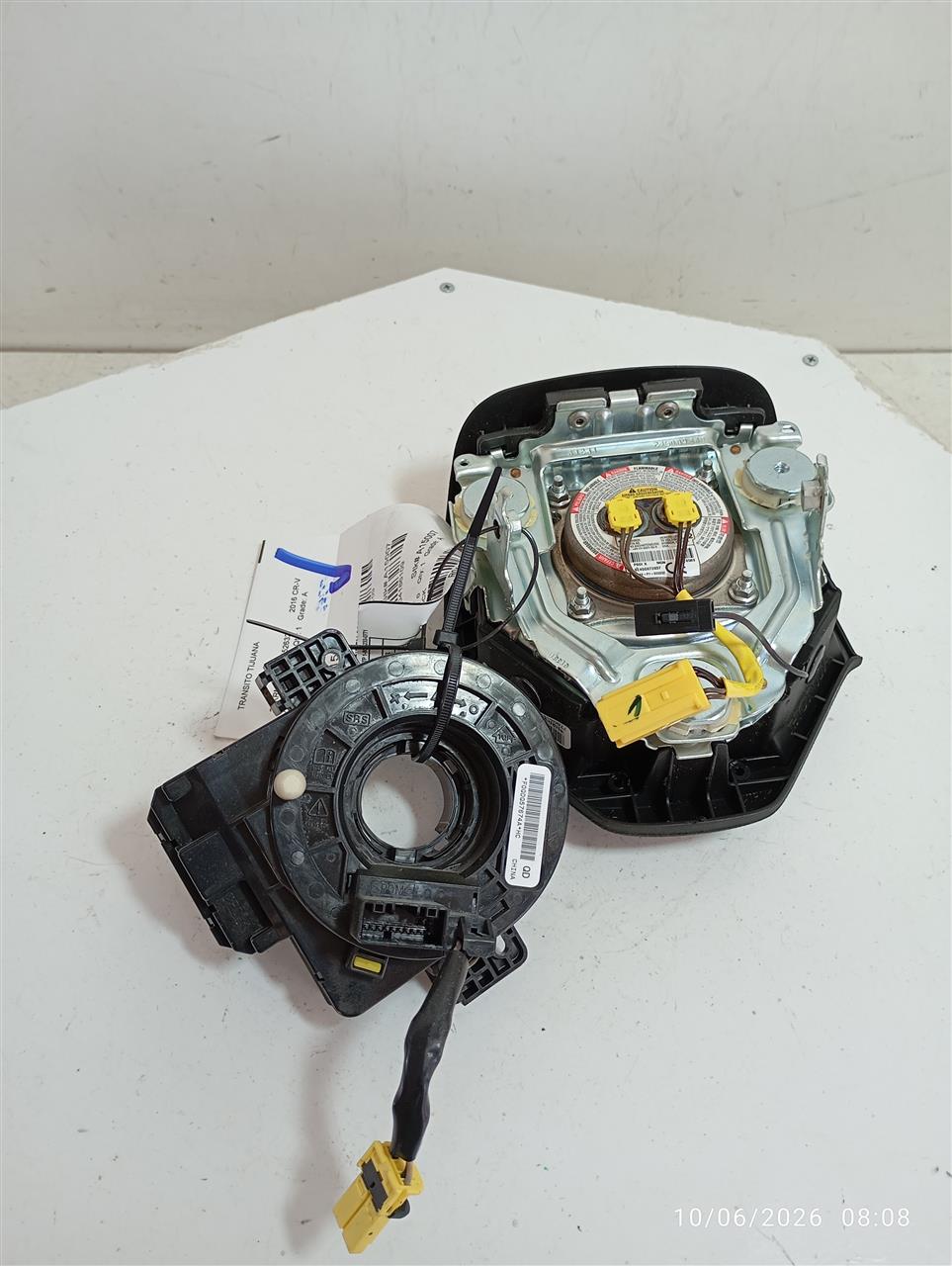 Part image 2