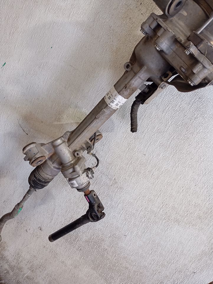 Part image 4