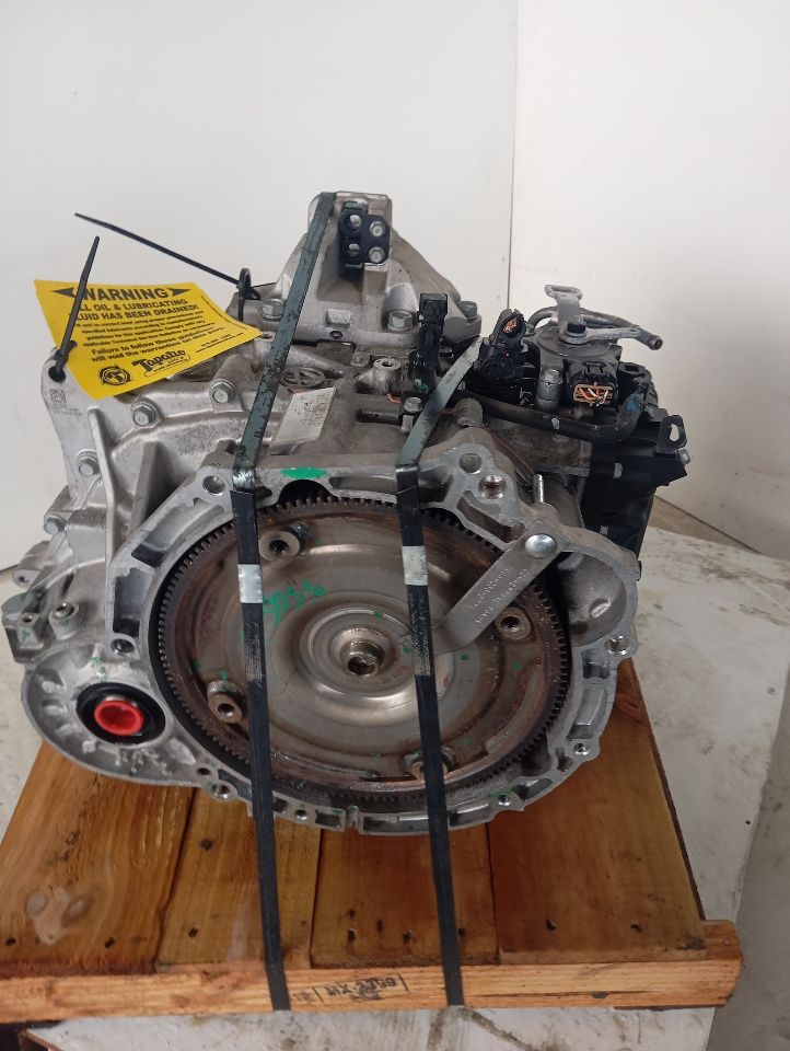 Part image 5
