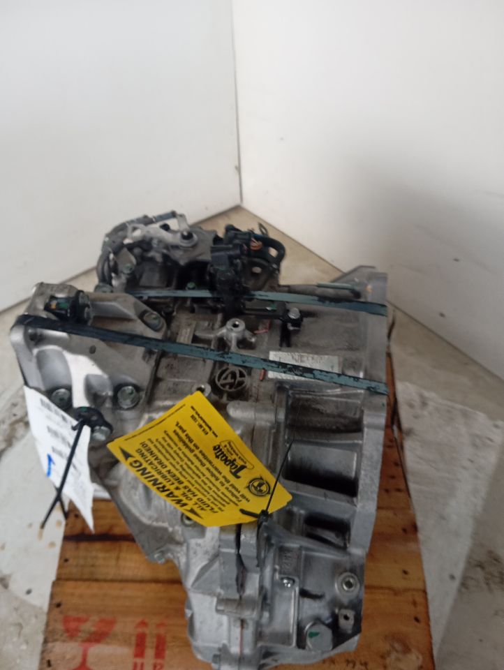 Part image 6