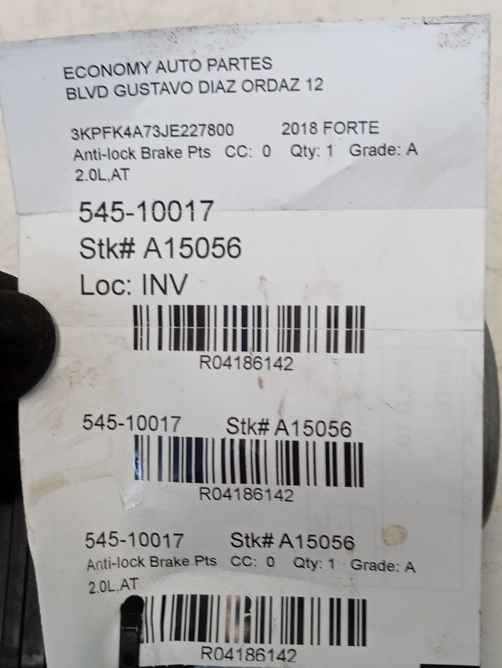 Part image 1