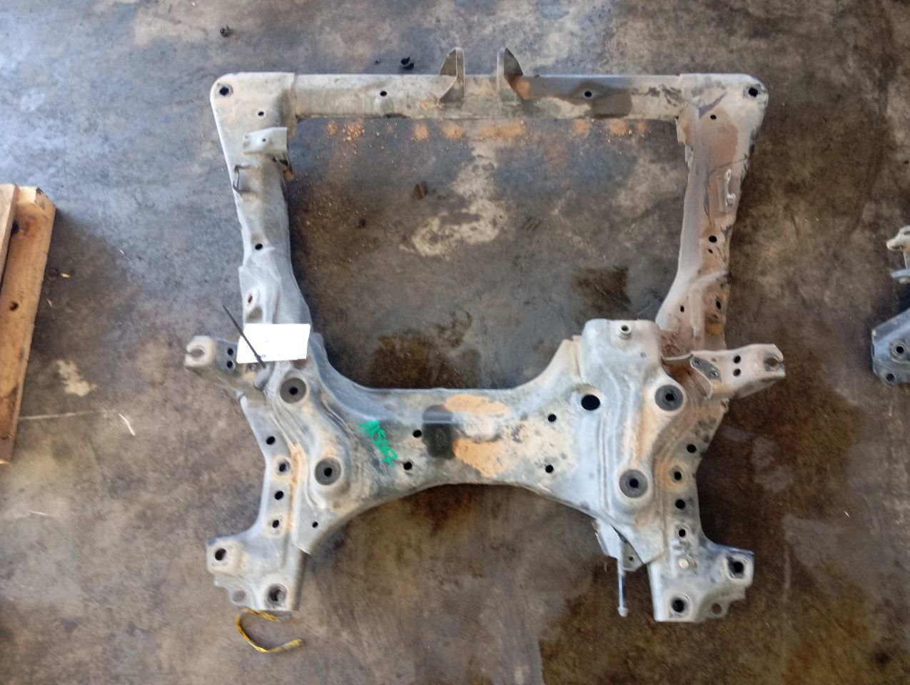 Part image 1