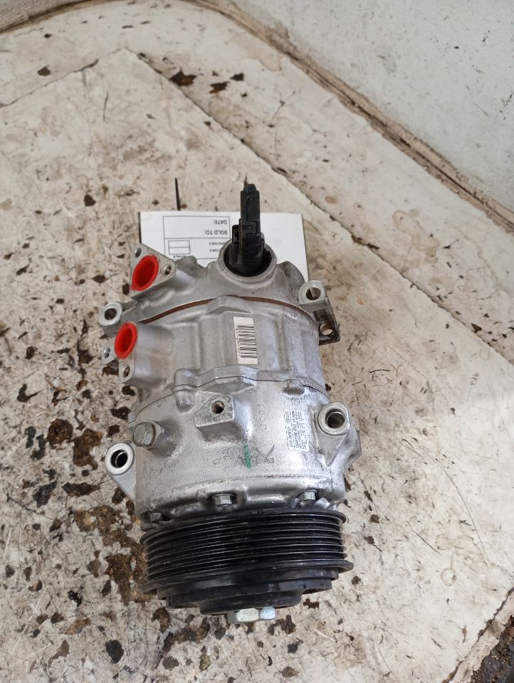 Part image 6