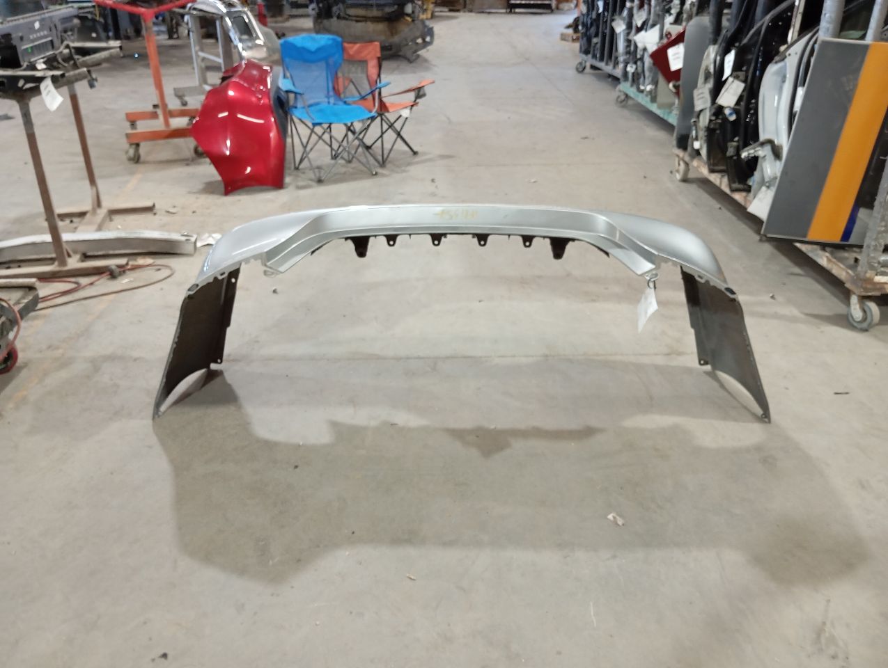 Part image 1