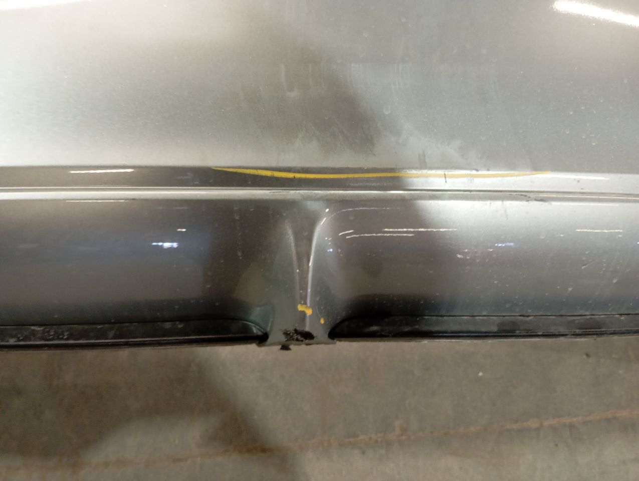 Part image 6