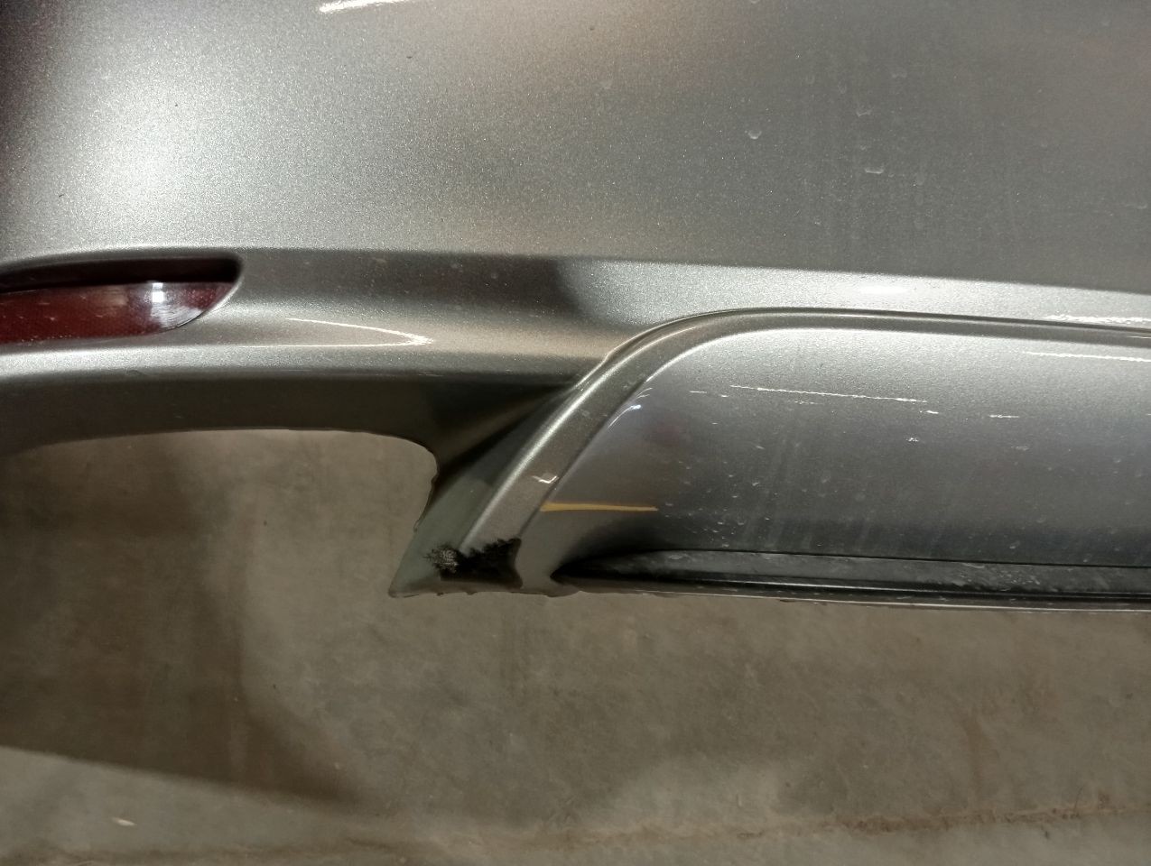 Part image 7