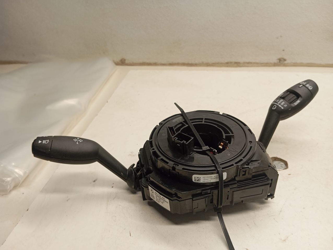 Part image 7