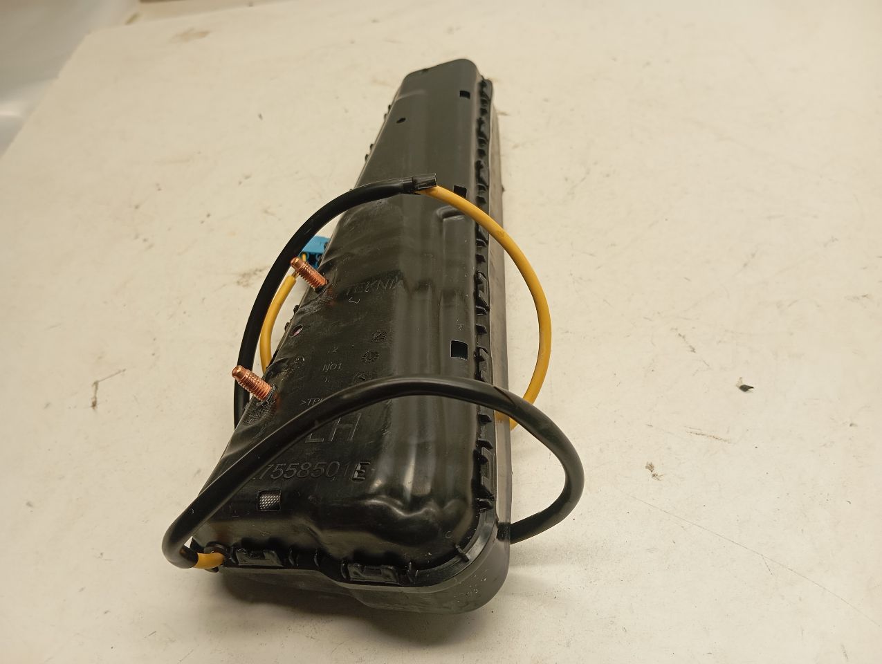 Part image 1