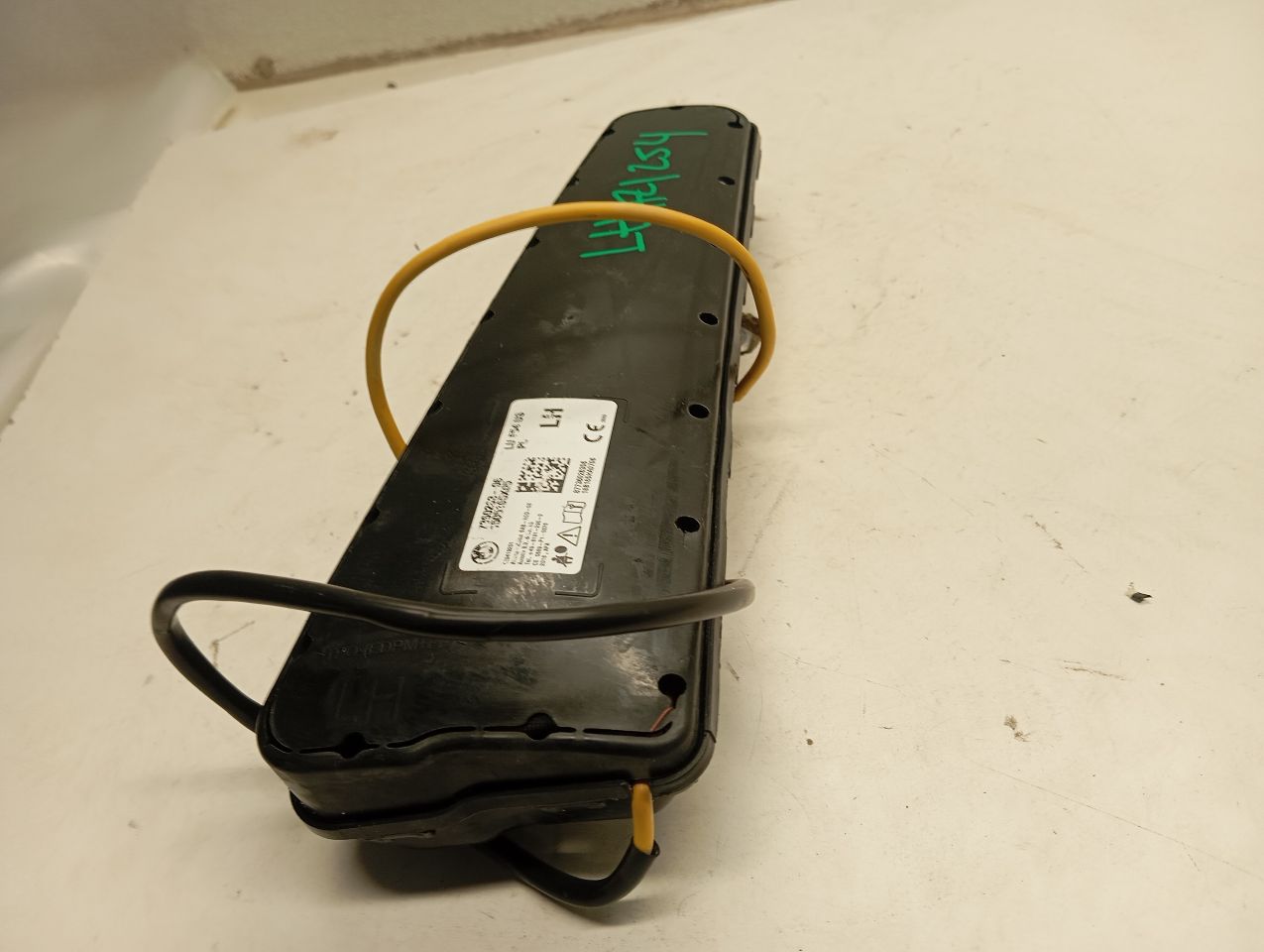 Part image 2