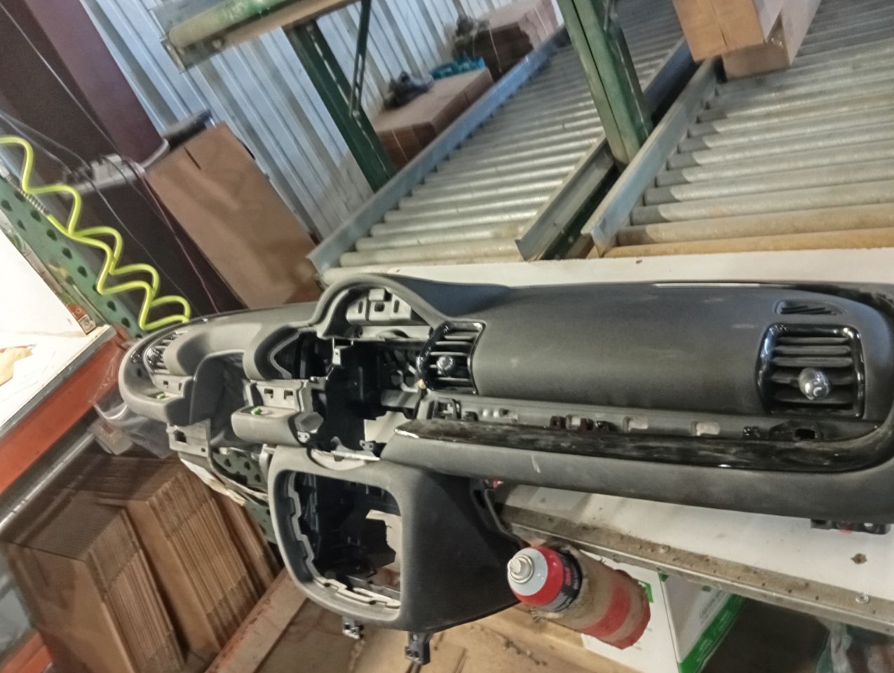 Part image 2
